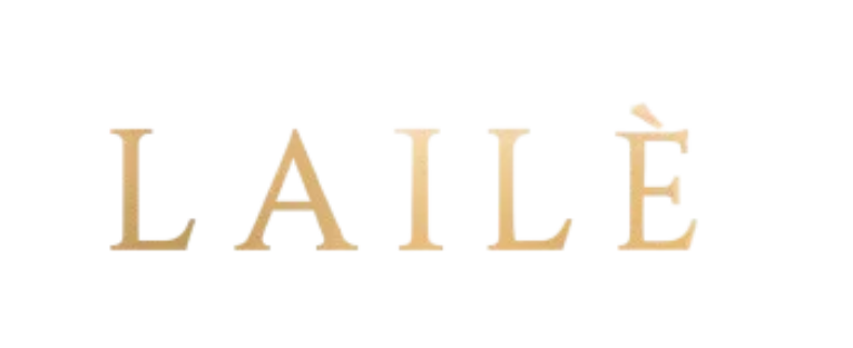 Lailé